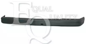 EQUAL QUALITY p0768 -